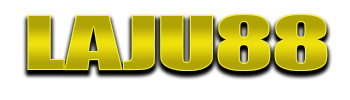 Logo Laju88